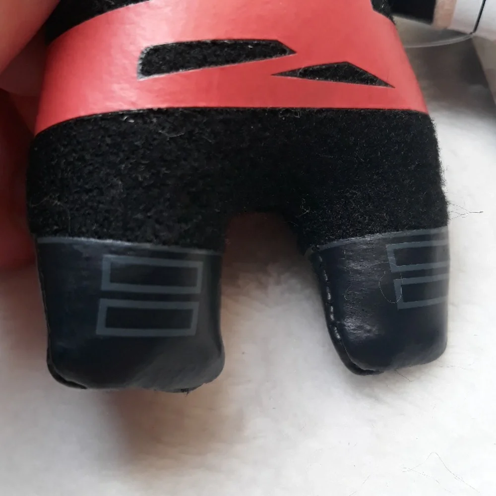 My Hero Academia Jiro Stuffed Plushie Keychain (7 inches) - Picture 10 of 10